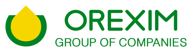 OREXIM Group of Companies